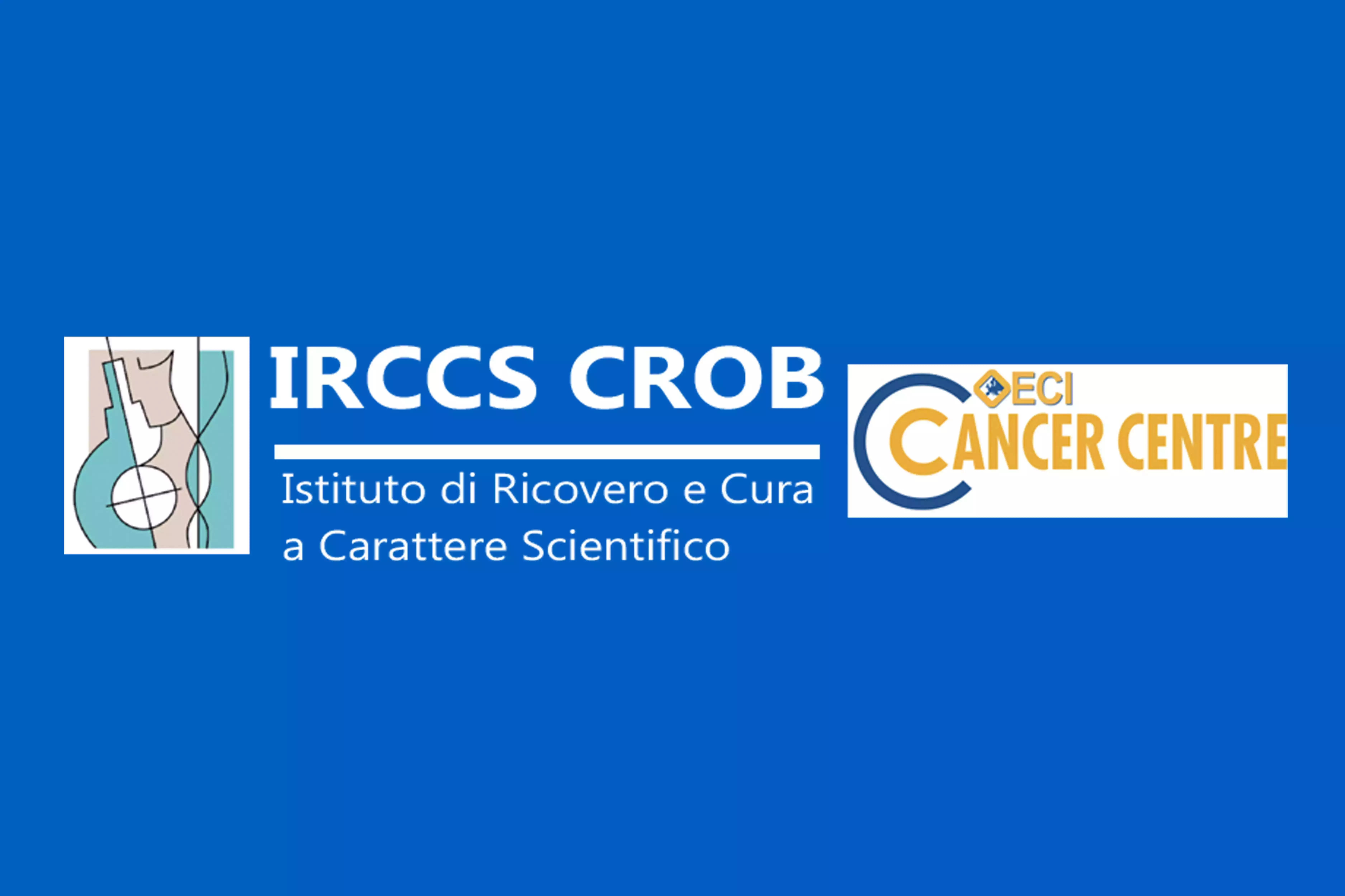 Un'immagine generica segnaposto con angoli arrotondati in una figura.